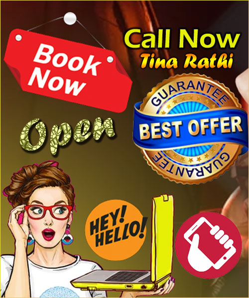 Udaipur call girls